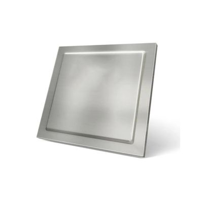 آرایه دروازه قابل برنامه ریزی XAAU10P-L1FFVB676I FBGA-676 FPGA برنامه نویسی منطق IC