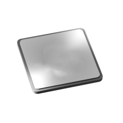 آرایه دروازه قابل برنامه ریزی میدان MPFS250T-FCVG784E PolarFire SOC Field Programmable Gate Array IC