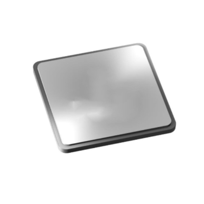 آرایه دروازه قابل برنامه ریزی MPFS250T-1FCVG484E 17.6Mbit 667MHz PolarFire SoC FPGA IC FBGA-484