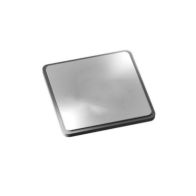 آرایه دروازه قابل برنامه ریزی در زمینه MPFS160T-1FCSG536E 667MHz میانگین 5 هسته RISC-V SoC FPGA IC