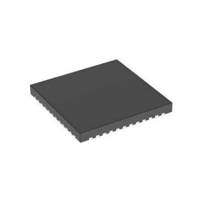 BT IC MKW35A512VFT4 بسیار یکپارچه BT مایکروکنترلر بی سیم 5.0 با انرژی پایین
