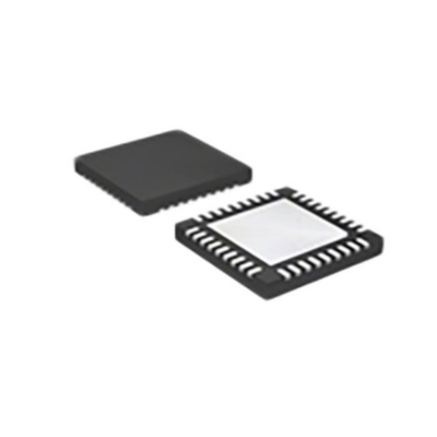 ماژول ارتباطات بی سیم MMS006PP3 20GHz GaAs MMIC SP2T سوئیچ غیر بازتاب دهنده