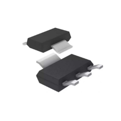 ماژول ارتباطات بی سیم MF0AESH2001DUFZ MIFARE IC Ultralight AES بدون تماس با استفاده محدود