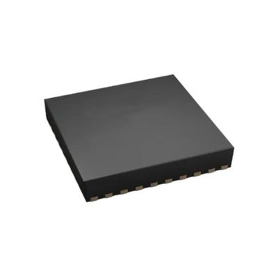 BT IC KW45Z41083AFPBR بسیار امن BT 5.3 MCU بی سیم تک تراشه