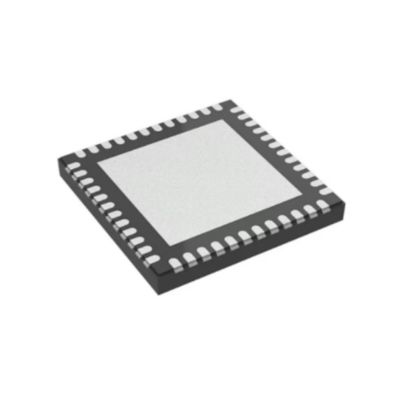 BT IC KW45Z41083AFTBR تک تراشه ای BT کم انرژی 5.3 MCU بی سیم