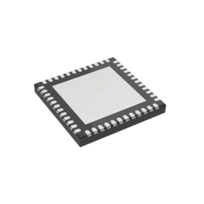 BT IC KW45B41Z53AFTBR BT کم انرژی 5.3 MCU بی سیم با CAN FD