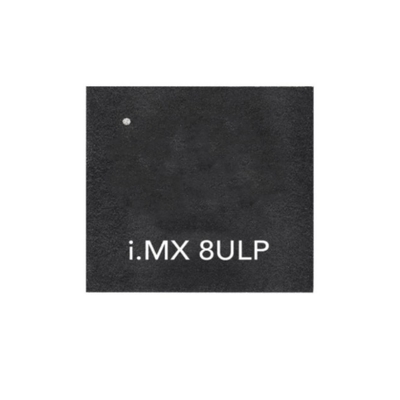 میکروکنترلر MCU MIMX8UD5DVK08SC 800MHz ARM Cortex-A35 IC میکروپروسیسر