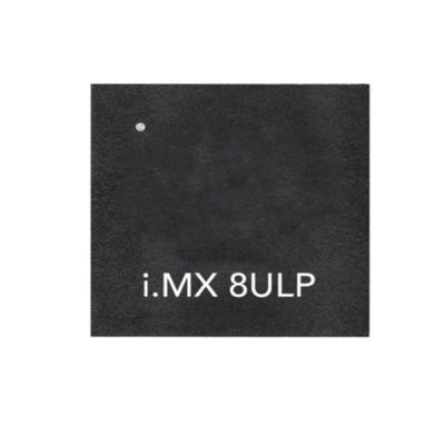 میکروکنترلر MCU MIMX8UD7DVK08SC i.MX8ULP ARM Cortex-M33 IC میکروپروسسر
