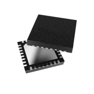 BT IC IS1871SF-202-TRAY عملکرد بالا 2.4GHz BT SoC کم انرژی QFN-32
