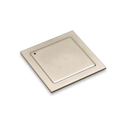 IC Ethernet BCM88797CB0KFSBG 144 SerDes بسته BGA بدون چند مرحله ای