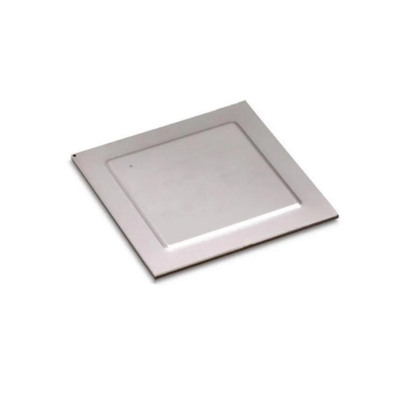 IC اترنت BCM84891B0KFSBG فرستنده های CMOS اترنت تک پورت یکپارچه