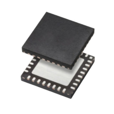 ماژول ارتباطات بی سیم BTS7205HHP RX IC آنالوگ Front-End با بای پاس