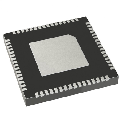 IC Ethernet KSZ8794CNXIC 4-Port Managed Ethernet Switches تراشه ای اترنت QFN-64