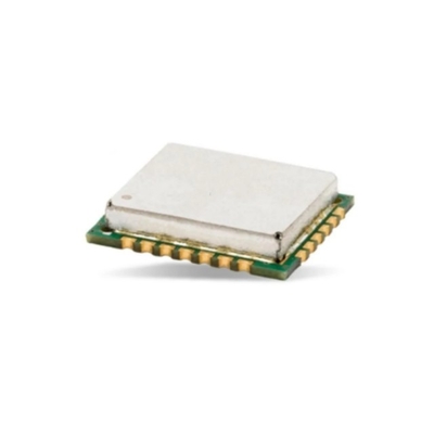 ماژول ارتباطات بی سیم ATA5577M233SC-DBB 100 kHz تا 150 kHz IC RFID NFC Read/Write