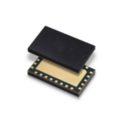 ماژول ارتباطات بی سیم AFSC5G26F38T2 ماژول تقویت کننده قدرت کاملاً یکپارچه Doherty