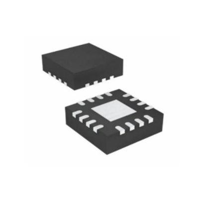 ماژول ارتباطات بی سیم BTS6302UJ تقویت کننده پیش درایور خطی باند بالا