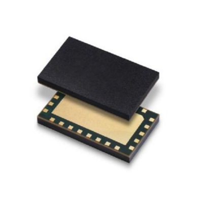 ماژول ارتباطات بی سیم AFSC5G35E38T2 3.4GHz ماژول تقویت کننده قدرت کاملاً یکپارچه