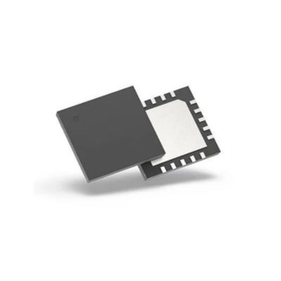 ماژول ارتباطات بی سیم TEF7092AHN تونرهای RF با عملکرد بالا