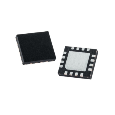 ماژول ارتباطات بی سیم QPL7425TR7 GaAs pHEMT IC تقویت کننده RF تک طرفه