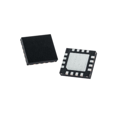 ماژول ارتباطات بی سیم QPL1819SR GaAs pHEMT یک طرفه MMIC RF Amplifier IC