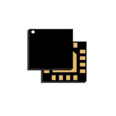 WIFI 6 چیپ QPF4659SR 6 GHz Wi-Fi 7 ماژول فرنتند قدرت بالا