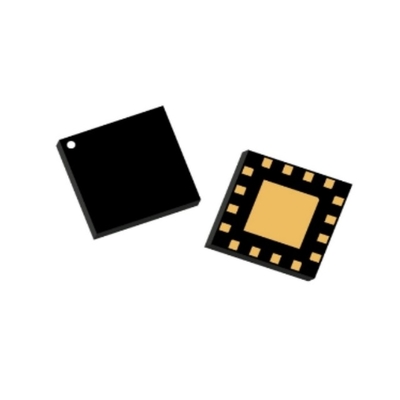 WIFI 6 چیپ QPF4632SR 6GHz یکپارچه Wi-Fi 6E ماژول Front End