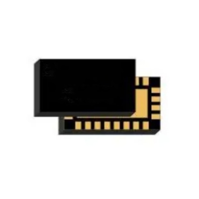 WIFI 6 چیپ QPF4257TR13 2GHz Wi-Fi 7 ماژول فرنتند قدرت بالا