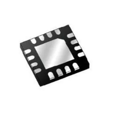 WIFI 6 چیپ QPF4200TR13 2.4GHz 5V Wi-Fi یکپارچه ماژول Front End