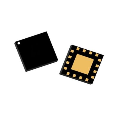 WIFI 6 چیپ QPF4211SR ماژول Front End Wi-Fi 6 با قدرت متوسط