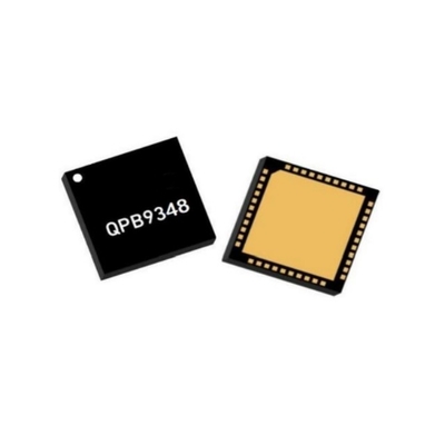 ماژول ارتباطات بی سیم QPB9348SR ماژول جلو RF LNA