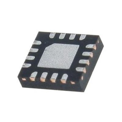 WIFI 6 چیپ QPF4530TR13 2dB 3.3V 195mA ماژول QFN-16