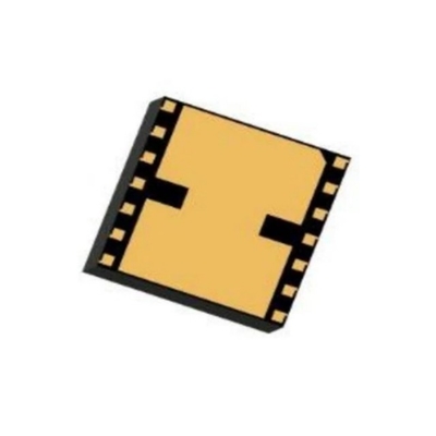 ماژول ارتباطات بی سیم QPA9421SR تقویت کننده قدرت سلول کوچک 0.5W خطی بالا