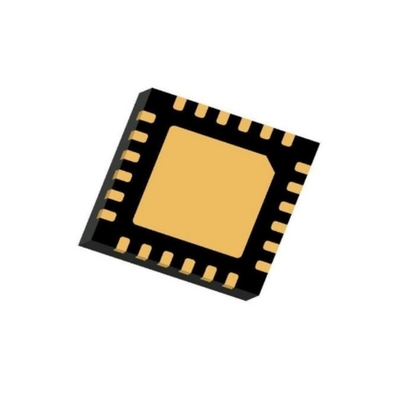 ماژول ارتباطات بی سیم QPA2612 تقویت کننده قدرت باند X 12 وات با عملکرد بالا