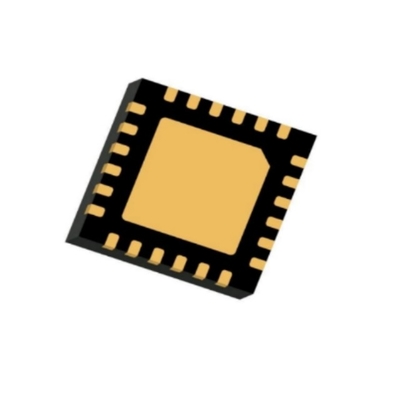 ماژول ارتباطات بی سیم QPA2612TR7 تقویت کننده قدرت باند X 12 وات با عملکرد بالا