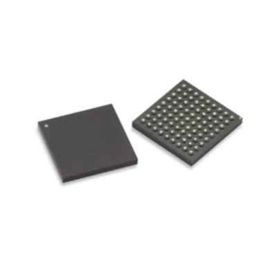 IC اترنت BCM89886A1AFBG برق کم خودرو اترنت PHY با RGMII