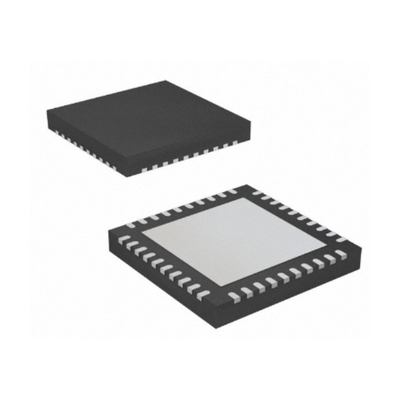 BT IC K32W041AK MCU با عملکرد بالا و قدرت بسیار کم برای BT LE 50