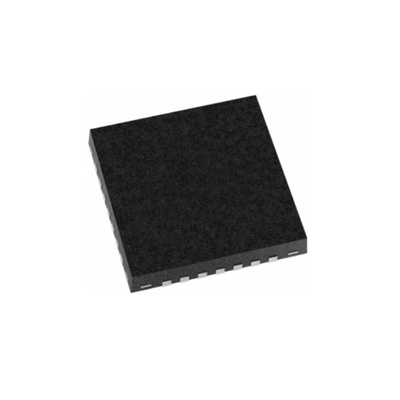 مایکروکنترلر MCU DSPIC33CK256MC502-I/2N کنترل کننده های سیگنال دیجیتال با قدرت کم 100 MHz