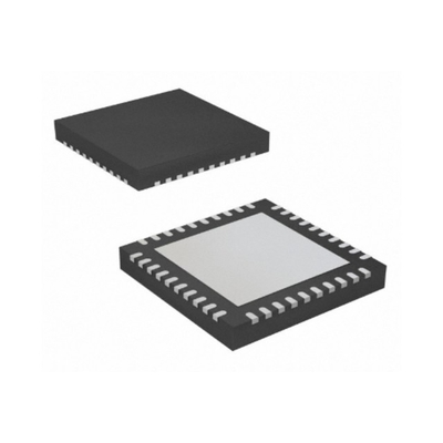 BT IC K32W041AY MCU با قدرت بسیار کم برای زیگ بی و BT LE 50
