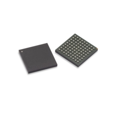 IC اترنت BCM43602A3KMLG 5G WiFi 3-Stream 802.11ac گیرنده گیگابیت