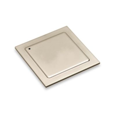 IC Ethernet BCM54382C1KFBG Octal-Port QSGMII Gigabit Ethernet Transceiver از مس