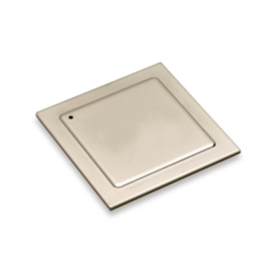 IC اترنت BCM56471A0IFSBG برنامه نویسی می شود Multilayer هدف ساخته شده سوئیچ IC