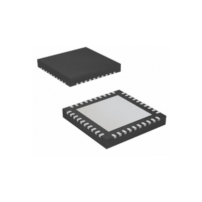 BT IC K32W041AMZ MCU با کارایی بالا و قدرت بسیار کم برای BLE 50