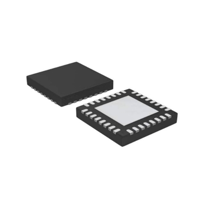 ماژول ارتباطات بی سیم CLRC66301HN High Performance Multi-Protocol NFC Front End IC