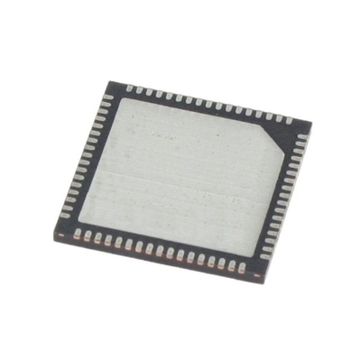 BT IC 88W8987-A2-NYE2A005 2.4GHz دو باند وای فای 5 و BT 5.2 SoC