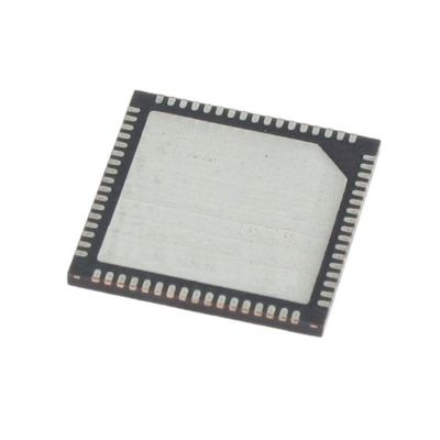 BT IC 88MW322-A0-NXU2C000 High Integration 802.11n وای فای میکروکنترلر SoC