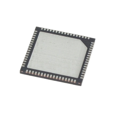 BT IC 88MW320-A0-NAP2I000 یکپارچه سازی بالا 802.11n Wi-Fi و BT میکروکنترلر