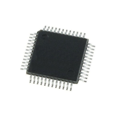 میکروکنترلر MCU DSPIC33CK256MC505-I/PT کنترل کننده های سیگنال دیجیتال هدف عمومی 32KB