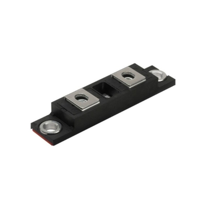 ماژول های IGBT خودرو VS-VSUD510CW60 ماژول دیود نرم بازیابی فوق العاده سریع TO-244-2