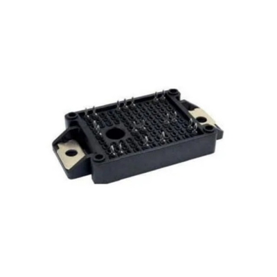 ماژول های IGBT خودرو VS-ENV020F65U 650V 20A EMIPAK 1B ماژول های قدرت PressFit