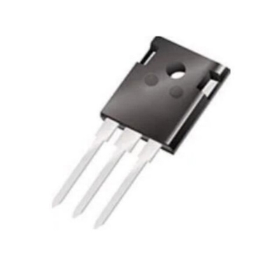 تراژیستورهای MOSFET UJ4C075060K3S تراژیستورهای TO-247-3 از طریق سوراخ